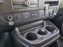 Thumbnail image of 2023 Chevrolet Express at Classic Buick Gmc Of Arlington