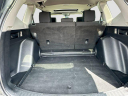 2018 Honda CR-V EX at Serpentini Chevrolet of Willoughby