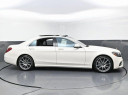 Thumbnail image of 2020 Mercedes-Benz S-Class at Car Vision Inc.