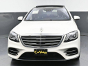 Thumbnail image of 2020 Mercedes-Benz S-Class at Car Vision Inc.