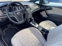 Thumbnail image of 2016 Buick Cascada at Downtown Motorsports