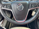 Thumbnail image of 2016 Buick Cascada at Downtown Motorsports