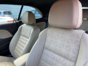 Thumbnail image of 2016 Buick Cascada at Downtown Motorsports