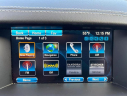 Thumbnail image of 2016 Buick Cascada at Downtown Motorsports