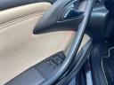 Thumbnail image of 2016 Buick Cascada at Downtown Motorsports