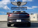 Thumbnail image of 2016 Buick Cascada at Downtown Motorsports
