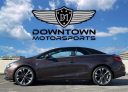Thumbnail image of 2016 Buick Cascada at Downtown Motorsports