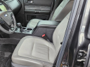2019 Ford Flex SEL at LaFontaine Chrysler Dodge Jeep Ram of Walled Lake