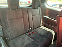 Thumbnail image of 2016 Nissan Pathfinder at New To You Motors