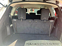 Thumbnail image of 2016 Nissan Pathfinder at New To You Motors