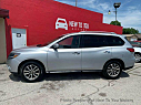 Thumbnail image of 2016 Nissan Pathfinder at New To You Motors