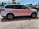 Thumbnail image of 2016 Nissan Pathfinder at New To You Motors