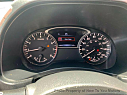 Thumbnail image of 2016 Nissan Pathfinder at New To You Motors