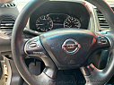 Thumbnail image of 2016 Nissan Pathfinder at New To You Motors
