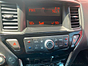 Thumbnail image of 2016 Nissan Pathfinder at New To You Motors