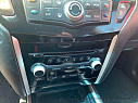 Thumbnail image of 2016 Nissan Pathfinder at New To You Motors