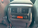 Thumbnail image of 2016 Nissan Pathfinder at New To You Motors