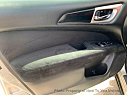 Thumbnail image of 2016 Nissan Pathfinder at New To You Motors