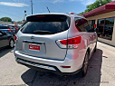 Thumbnail image of 2016 Nissan Pathfinder at New To You Motors