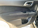 Thumbnail image of 2016 Nissan Pathfinder at New To You Motors