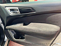 Thumbnail image of 2016 Nissan Pathfinder at New To You Motors