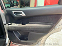 Thumbnail image of 2016 Nissan Pathfinder at New To You Motors