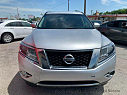 Thumbnail image of 2016 Nissan Pathfinder at New To You Motors