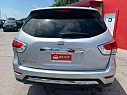 Thumbnail image of 2016 Nissan Pathfinder at New To You Motors