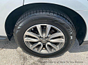Thumbnail image of 2016 Nissan Pathfinder at New To You Motors