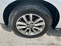 Thumbnail image of 2016 Nissan Pathfinder at New To You Motors