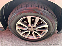 Thumbnail image of 2016 Nissan Pathfinder at New To You Motors