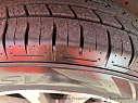Thumbnail image of 2016 Nissan Pathfinder at New To You Motors