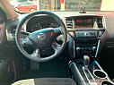 Thumbnail image of 2016 Nissan Pathfinder at New To You Motors