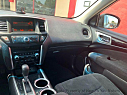 Thumbnail image of 2016 Nissan Pathfinder at New To You Motors