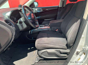 Thumbnail image of 2016 Nissan Pathfinder at New To You Motors