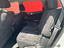 Thumbnail image of 2016 Nissan Pathfinder at New To You Motors