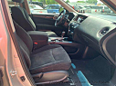 Thumbnail image of 2016 Nissan Pathfinder at New To You Motors