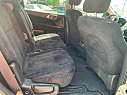Thumbnail image of 2016 Nissan Pathfinder at New To You Motors