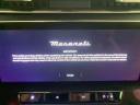 2023 Maserati Grecale GT at Volvo of Danbury
