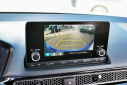 Thumbnail image of 2024 Honda Civic at Ball Auto Center Used
