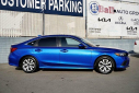 Thumbnail image of 2024 Honda Civic at Ball Auto Center Used