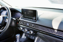 Thumbnail image of 2024 Honda Civic at Ball Auto Center Used