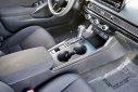 Thumbnail image of 2024 Honda Civic at Ball Auto Center Used