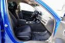 Thumbnail image of 2024 Honda Civic at Ball Auto Center Used