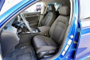 Thumbnail image of 2024 Honda Civic at Ball Auto Center Used