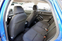 Thumbnail image of 2024 Honda Civic at Ball Auto Center Used