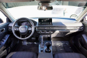 2024 Honda Civic LX at Ball Auto Center Used
