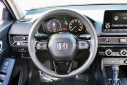 Thumbnail image of 2024 Honda Civic at Ball Auto Center Used