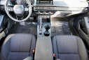 Thumbnail image of 2024 Honda Civic at Ball Auto Center Used