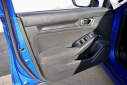 Thumbnail image of 2024 Honda Civic at Ball Auto Center Used
